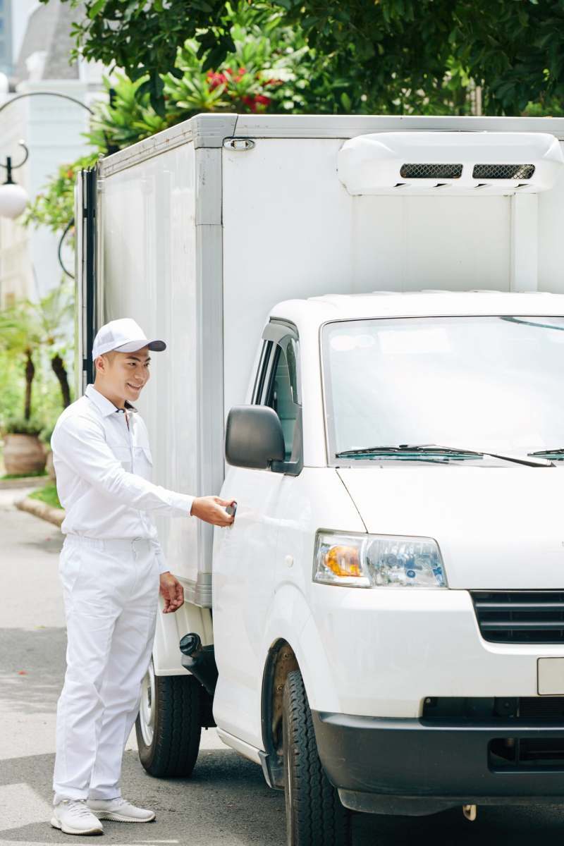 man-opening-van-door-2021-08-28-09-35-22-utc