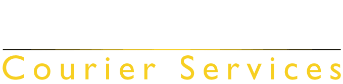Same day couriers│ Kestrel Courier Services
